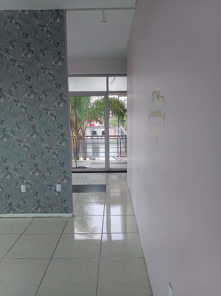 Shopping Mall Space in Jardines de los Historiadores, Guadalajara, photo 12 of 18