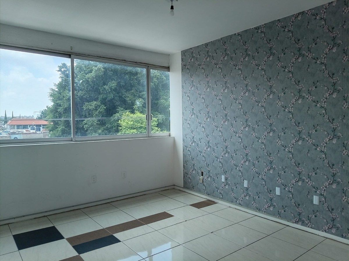 Shopping Mall Space in Jardines de los Historiadores, Guadalajara, photo 13 of 18