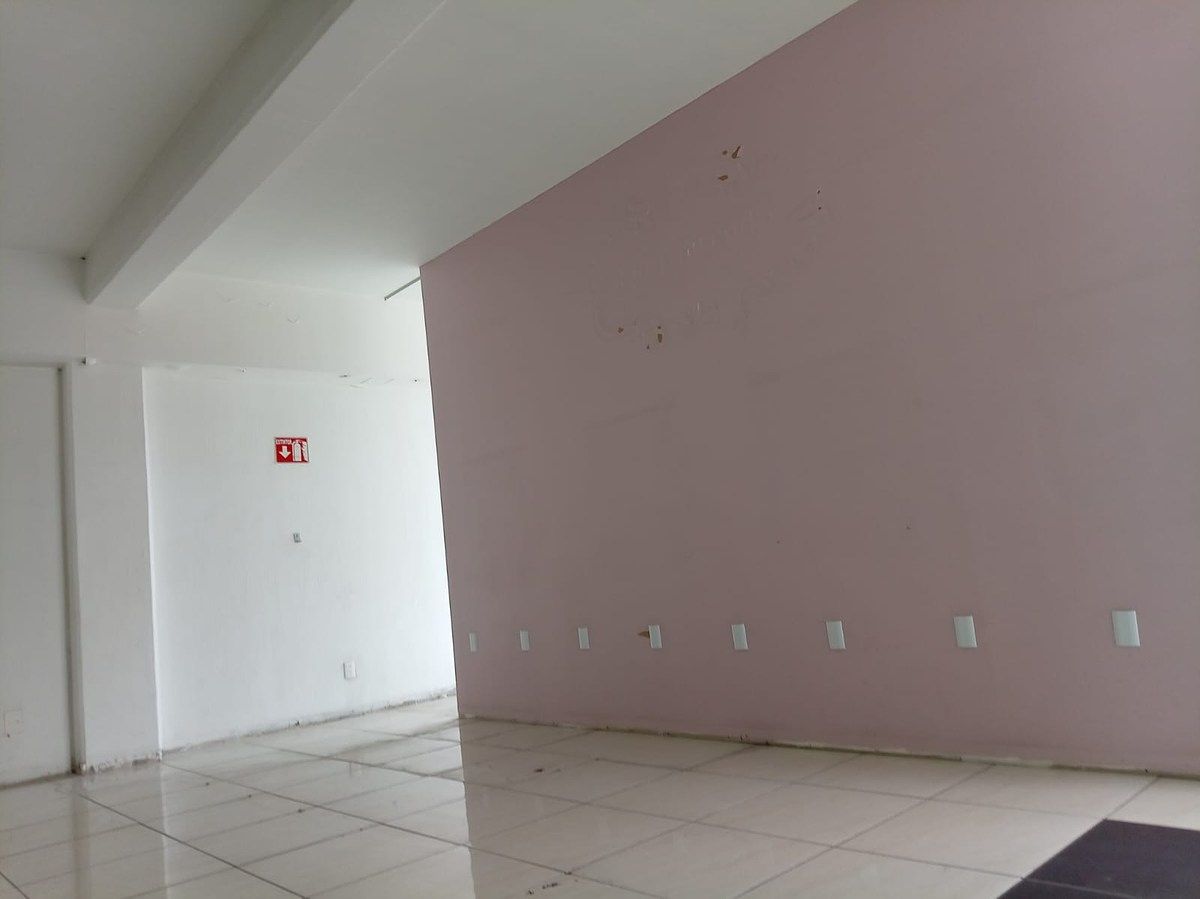 Shopping Mall Space in Jardines de los Historiadores, Guadalajara, photo 17 of 18
