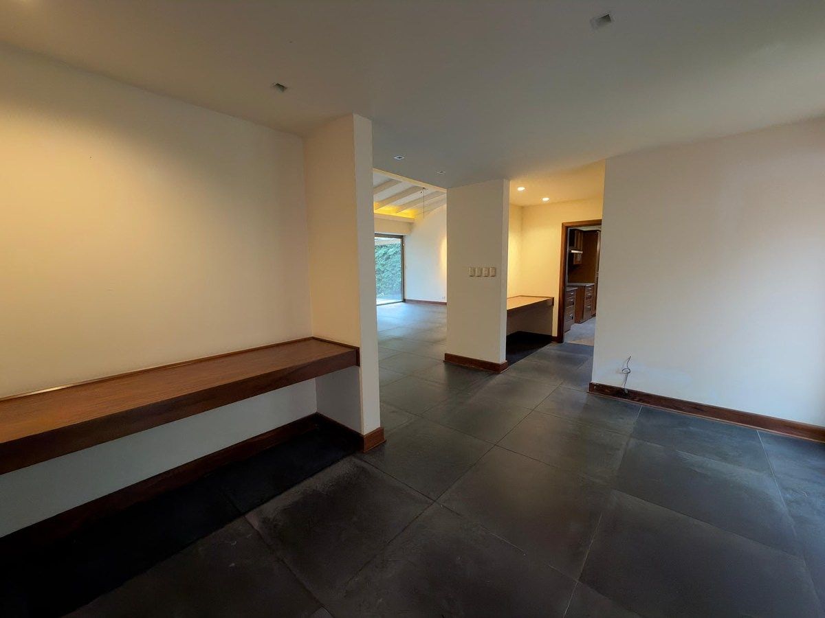Casa en Zona 15, Guatemala, foto 5 de 20