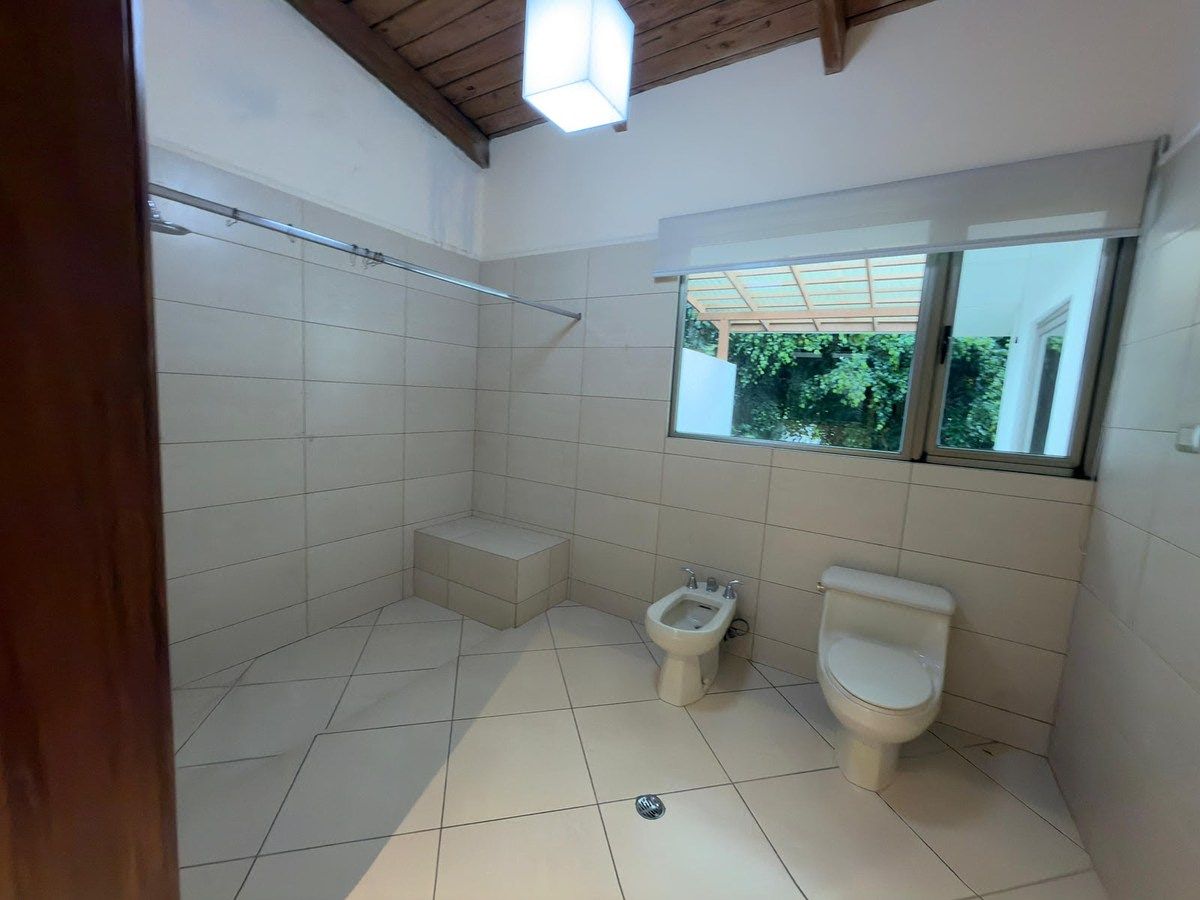 Casa en Zona 15, Guatemala, foto 6 de 20
