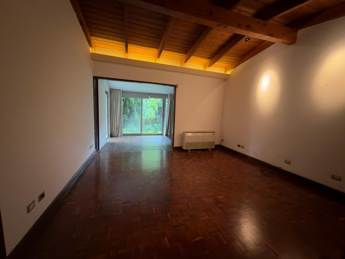 Casa en Zona 15, Guatemala, foto 7 de 20
