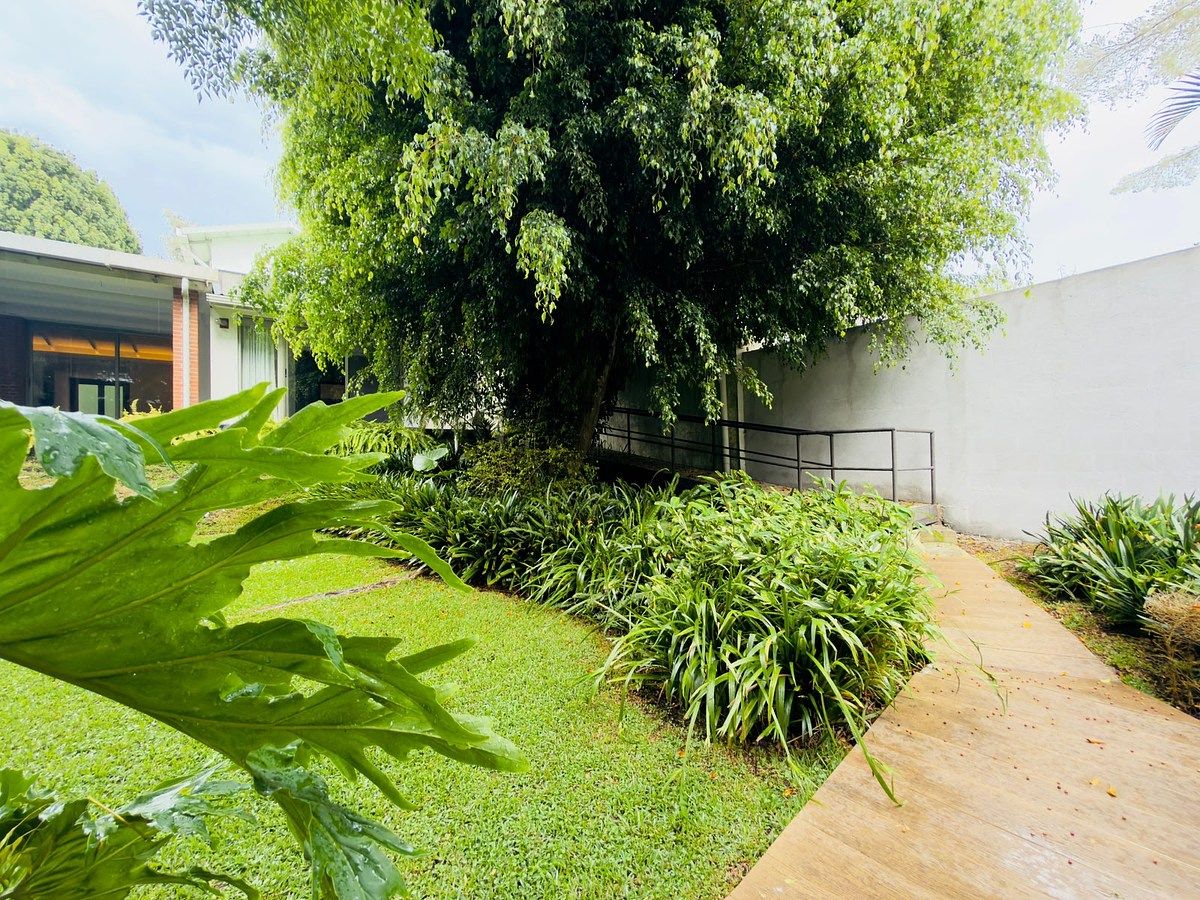 Casa en Zona 15, Guatemala, foto 9 de 20