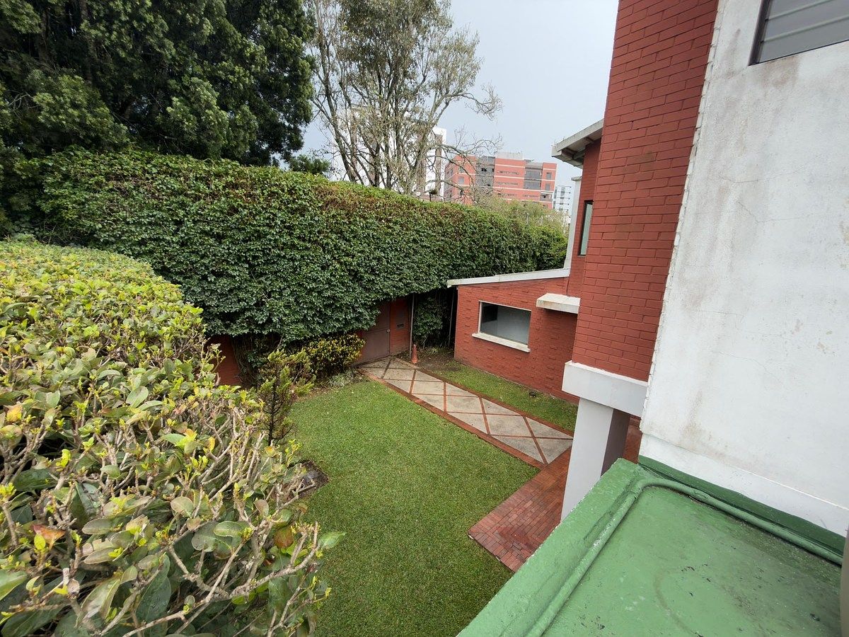 Casa en Zona 15, Guatemala, foto 10 de 20