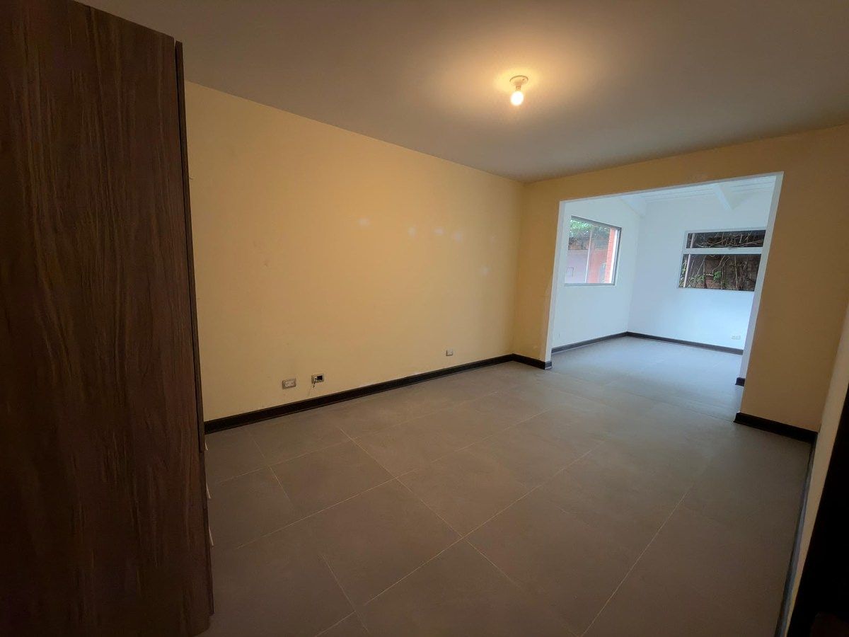 Casa en Zona 15, Guatemala, foto 11 de 20