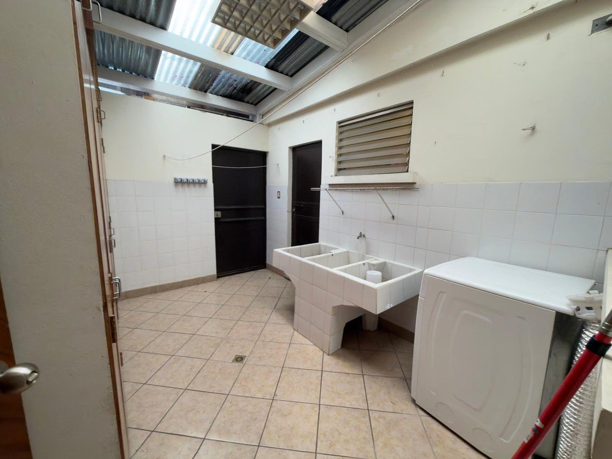 Casa en Zona 15, Guatemala, foto 12 de 20