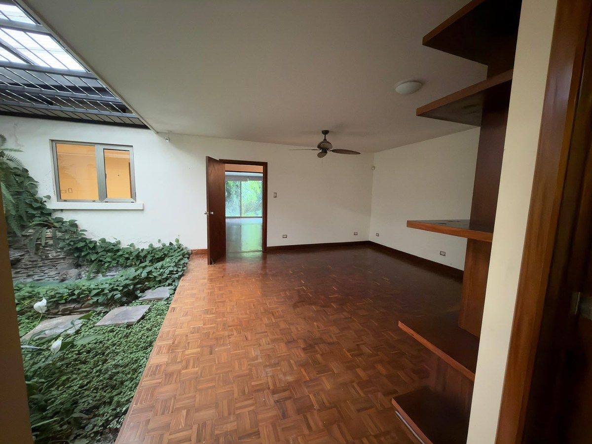 Casa en Zona 15, Guatemala, foto 13 de 20