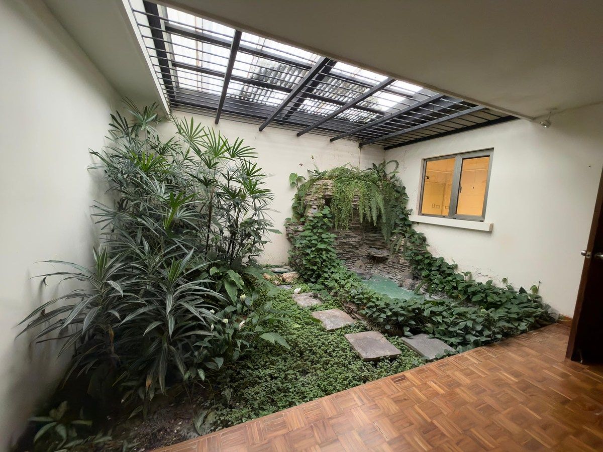 Casa en Zona 15, Guatemala, foto 15 de 20