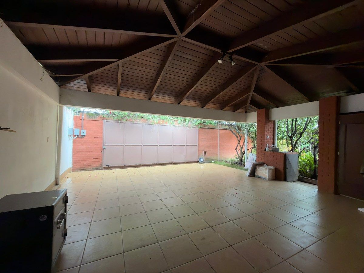 Casa en Zona 15, Guatemala, foto 17 de 20