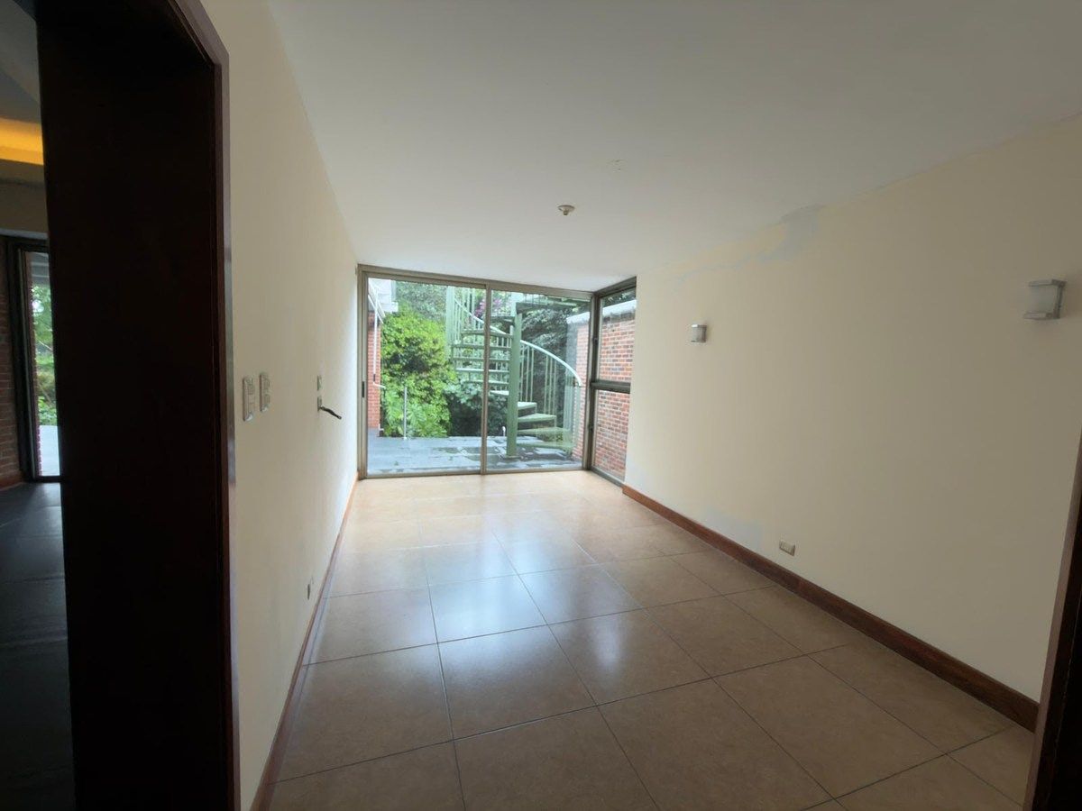 Casa en Zona 15, Guatemala, foto 19 de 20