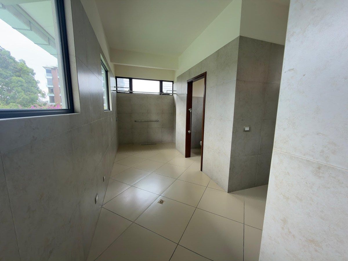 Casa en Zona 15, Guatemala, foto 20 de 20