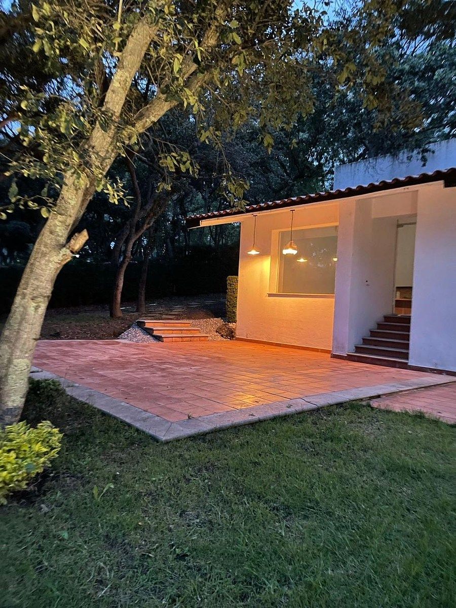 CASA VENTA TEPETLACALCO HACIENDA DE VALLE ESCONDIDO ATIZAPÁN, foto 1 de 8