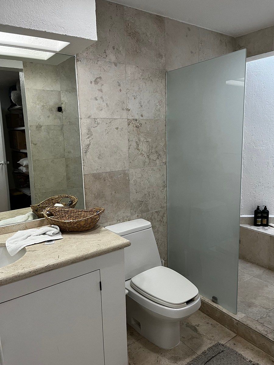 Casa em Hacienda de Valle Escondido, Atizapán de Zaragoza, foto 10 de 32