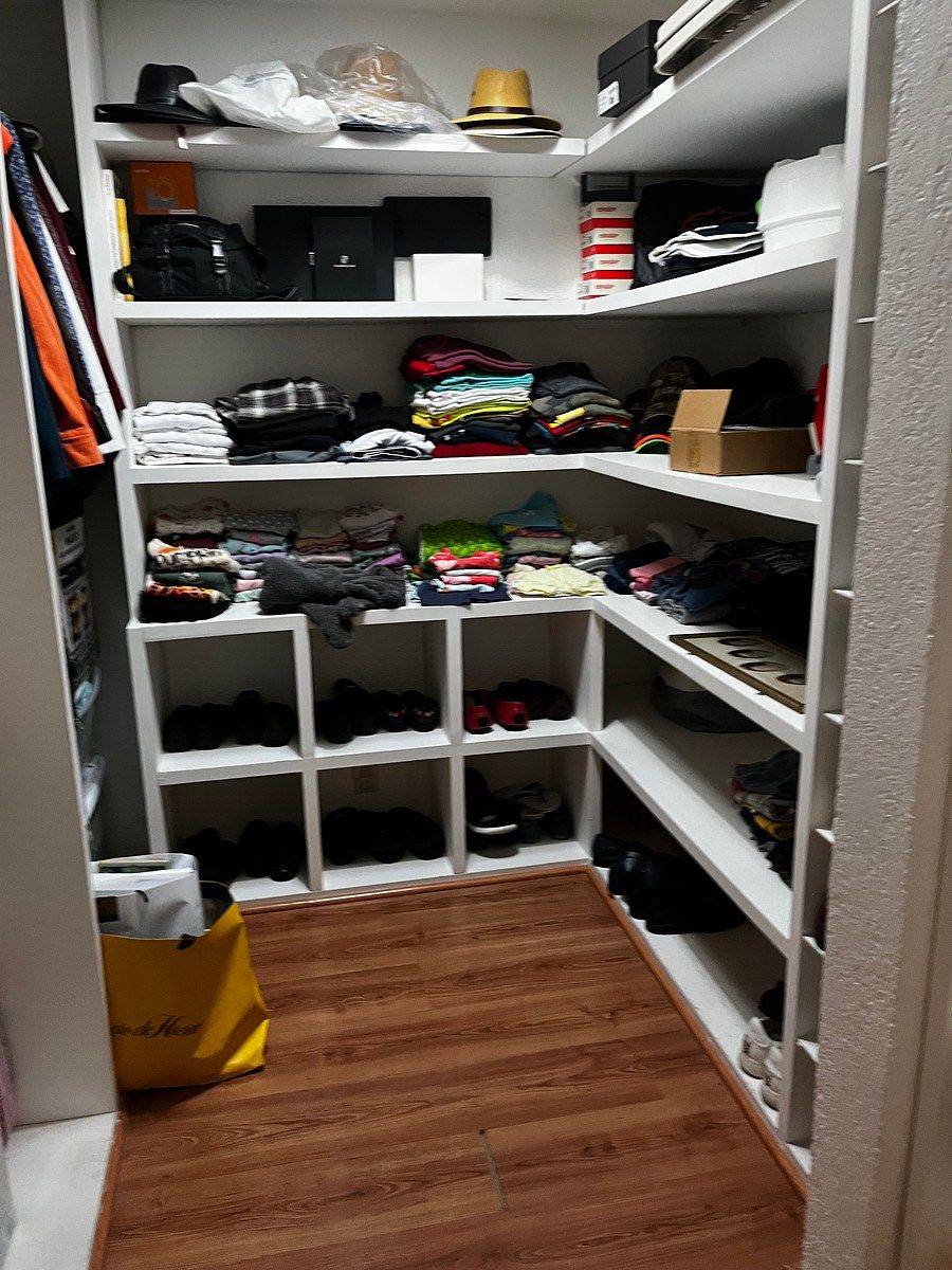 Casa em Hacienda de Valle Escondido, Atizapán de Zaragoza, foto 16 de 32
