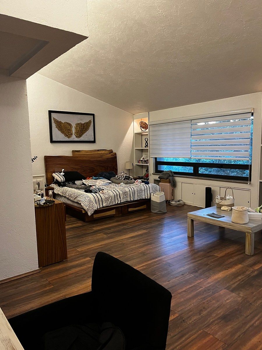 Casa em Hacienda de Valle Escondido, Atizapán de Zaragoza, foto 15 de 32