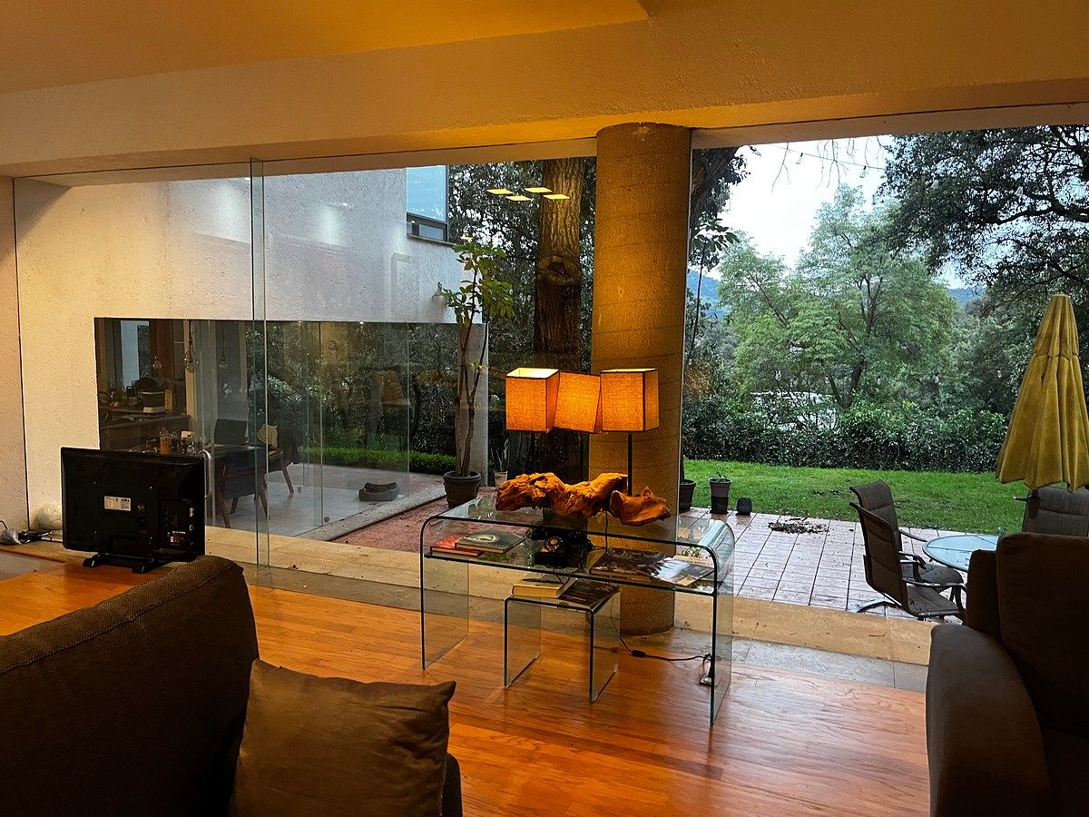 Casa em Hacienda de Valle Escondido, Atizapán de Zaragoza, foto 22 de 32