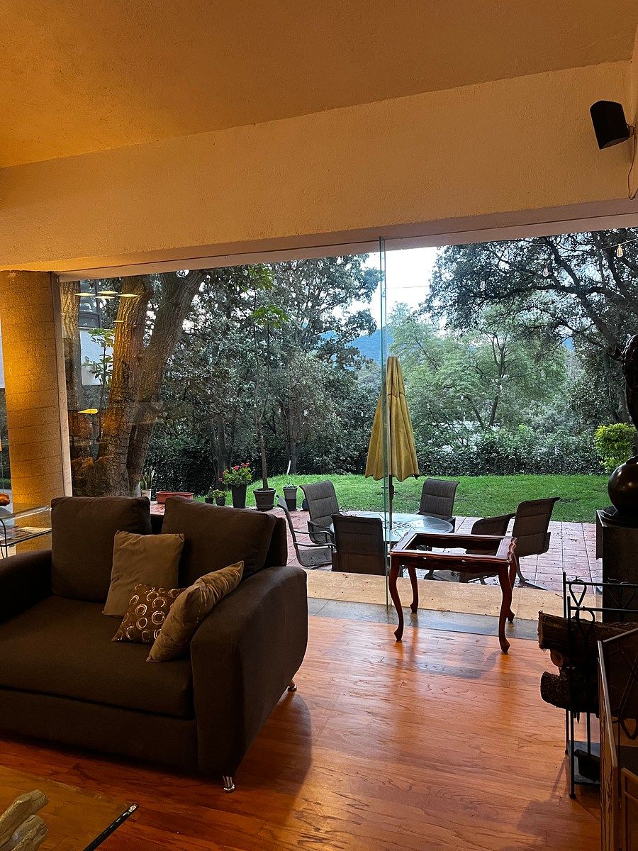 CASA À VENDA TEPETLACALCO HACIENDA DE VALLE ESCONDIDO ATIZAPÁN, foto 1 de 32