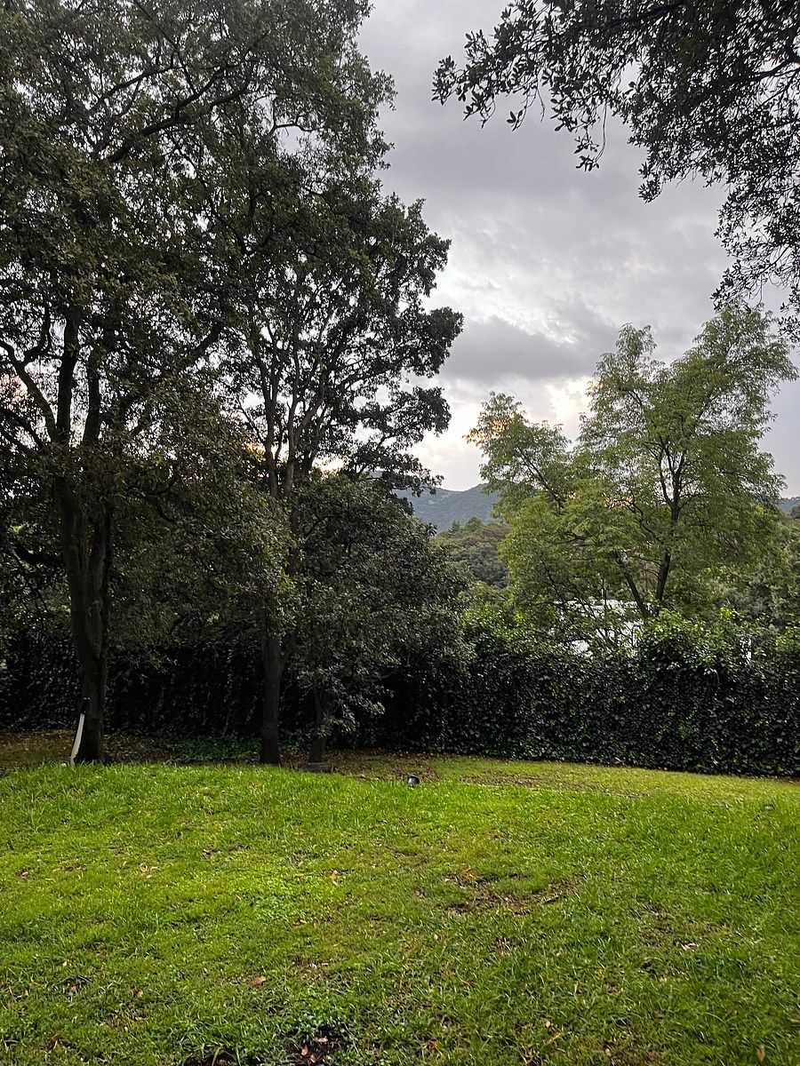Casa em Hacienda de Valle Escondido, Atizapán de Zaragoza, foto 27 de 32