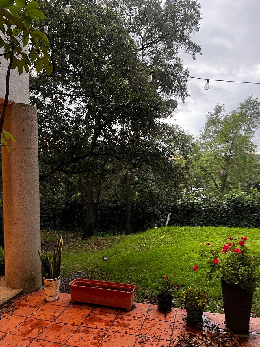 Casa em Hacienda de Valle Escondido, Atizapán de Zaragoza, foto 28 de 32