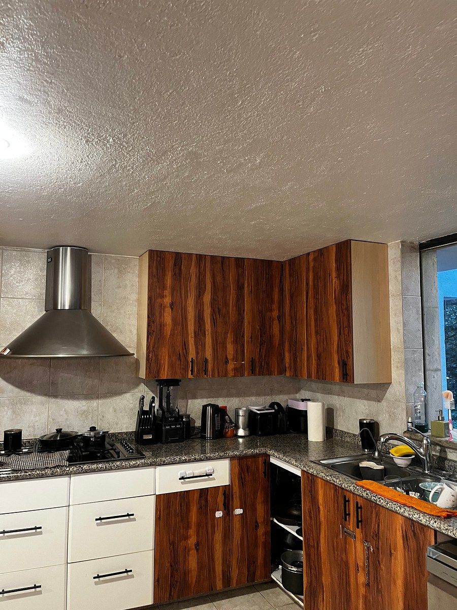 Casa em Hacienda de Valle Escondido, Atizapán de Zaragoza, foto 29 de 32