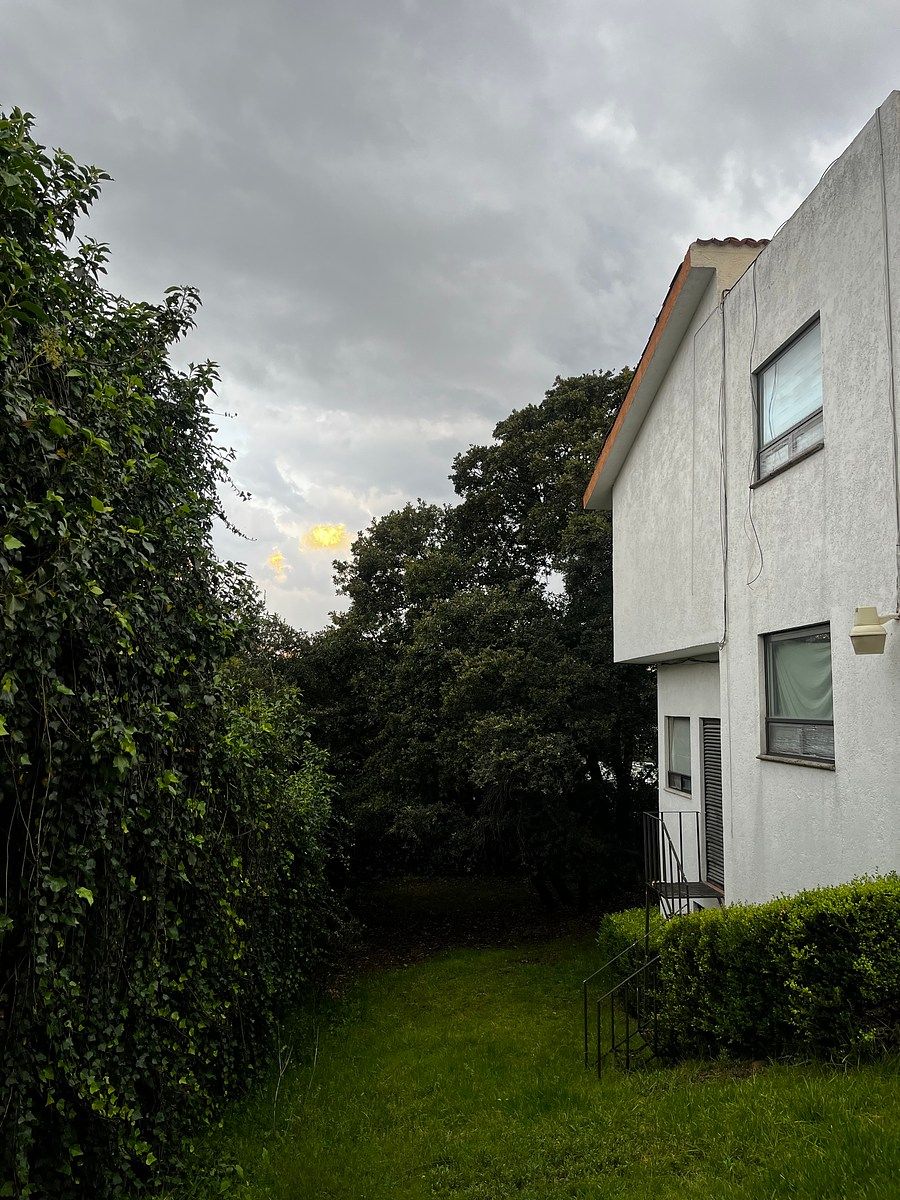 Casa em Hacienda de Valle Escondido, Atizapán de Zaragoza, foto 30 de 32