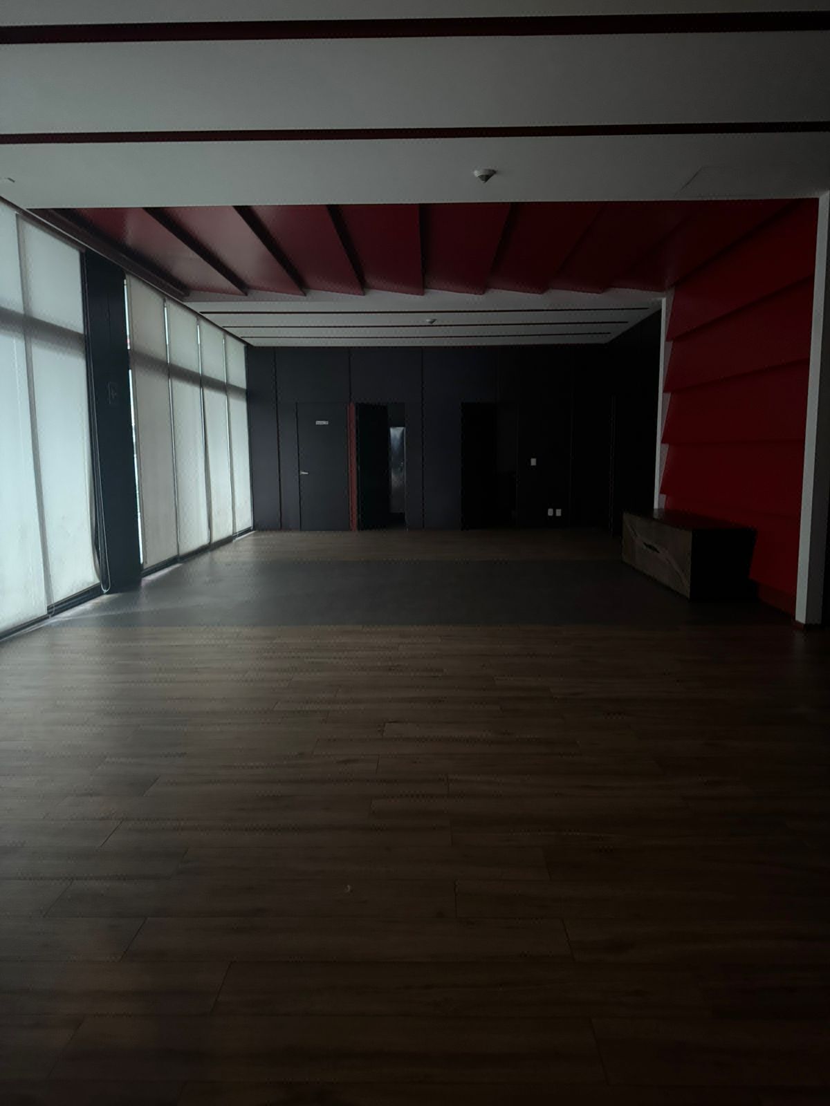Departamento amueblado en Renta en Polarea Torre Viena en el corazón de Polanco