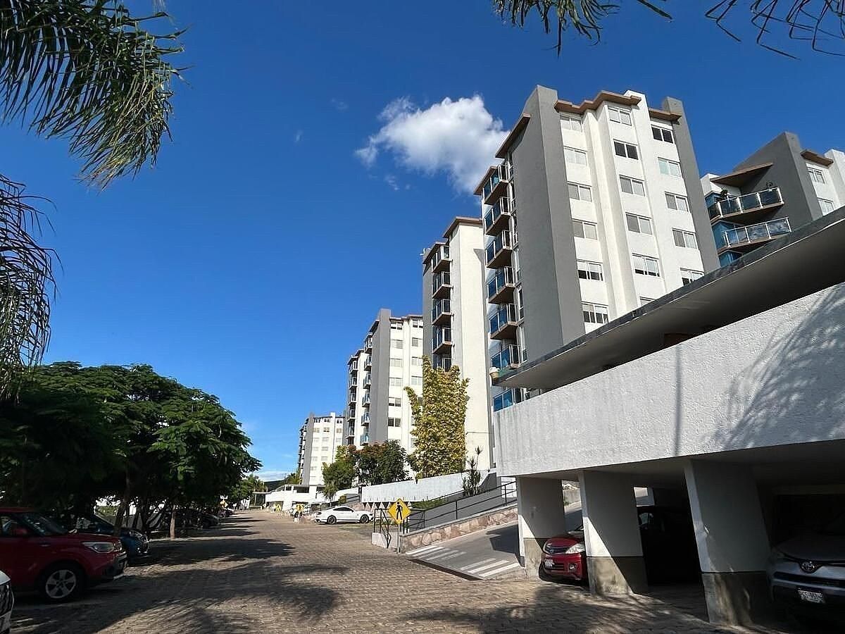 Venda Apartamento em Cimasur, foto 1 de 20