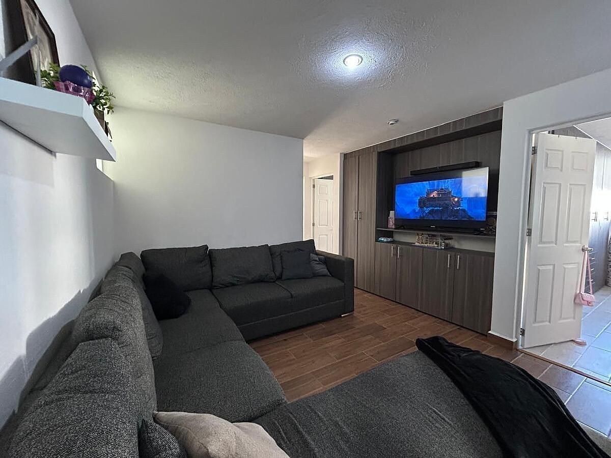 Apartamento em San Agustín, Corregidora, foto 6 de 20