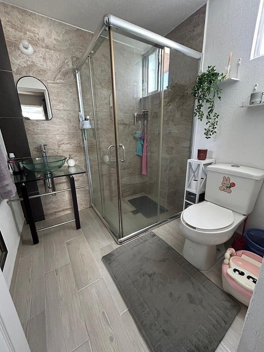 Apartamento em San Agustín, Corregidora, foto 8 de 20