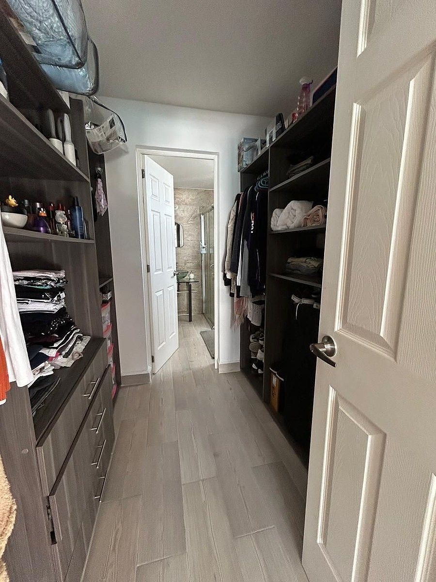 Apartamento em San Agustín, Corregidora, foto 9 de 20