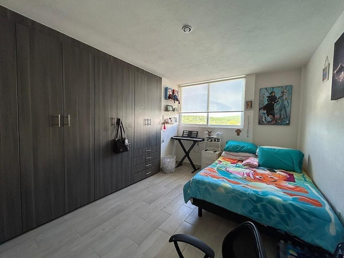 Apartamento em San Agustín, Corregidora, foto 12 de 20