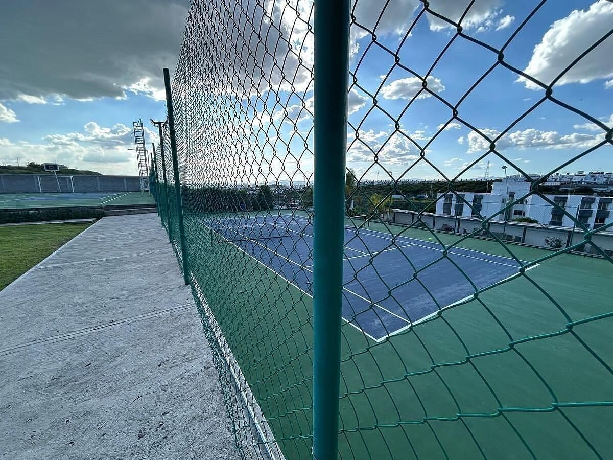 Apartamento em San Agustín, Corregidora, foto 15 de 20