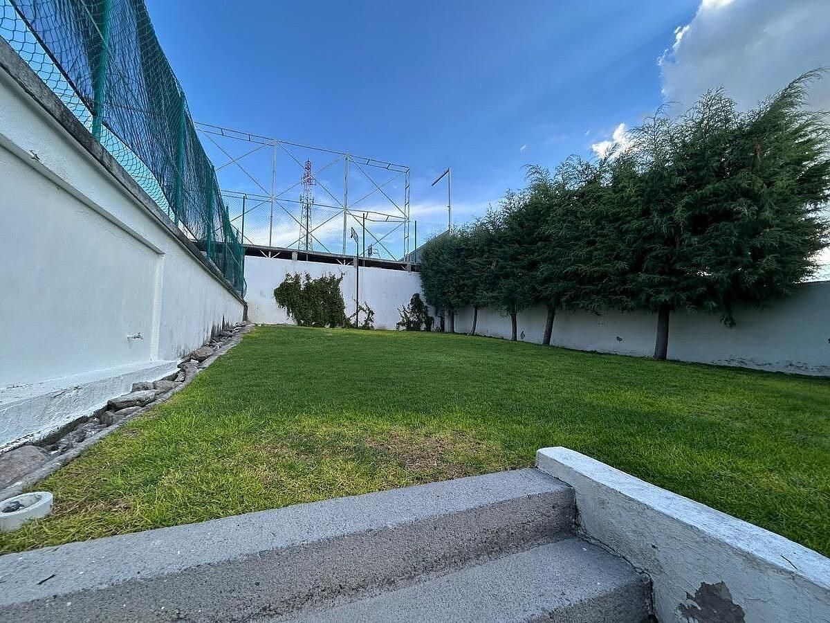 Apartamento em San Agustín, Corregidora, foto 18 de 20