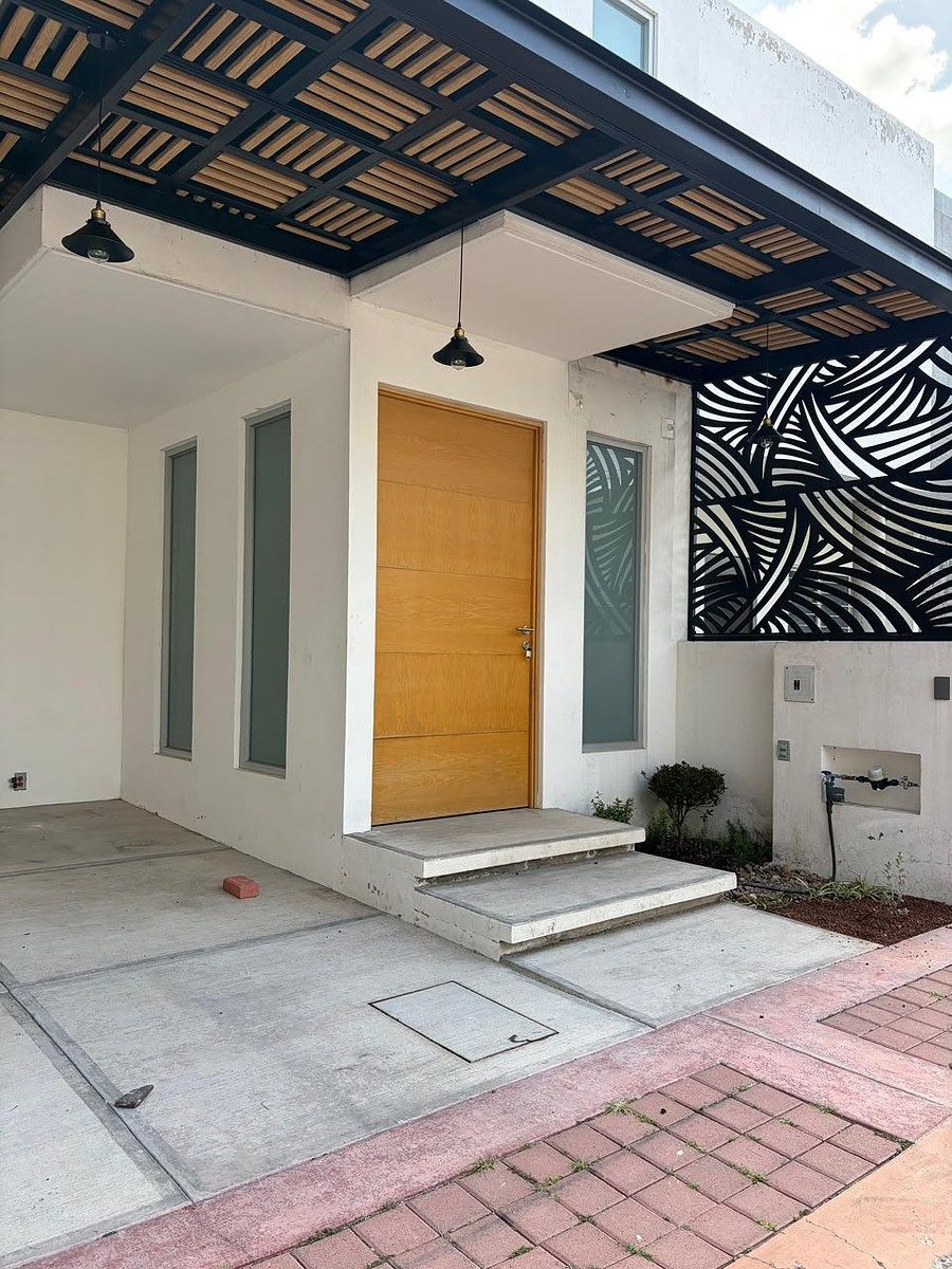 Casa en Cuesta Bonita, Querétaro, foto 2 de 13