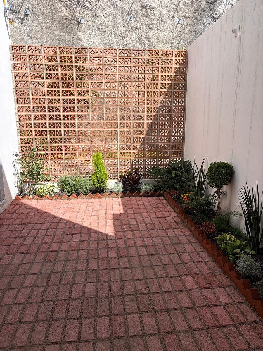 Casa en Cuesta Bonita, Querétaro, foto 6 de 13