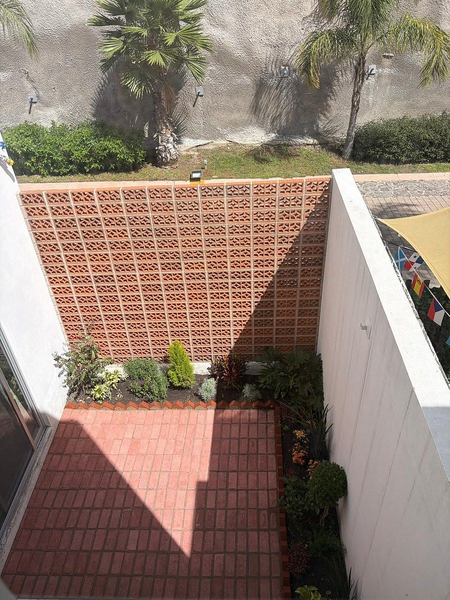 Casa en Cuesta Bonita, Querétaro, foto 12 de 13