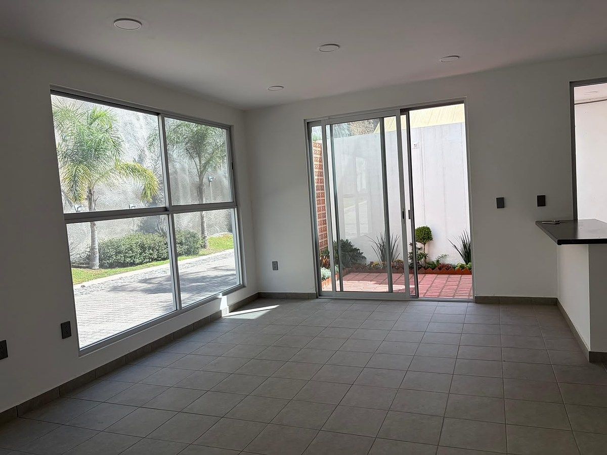 Casa en Cuesta Bonita, Querétaro, foto 13 de 13