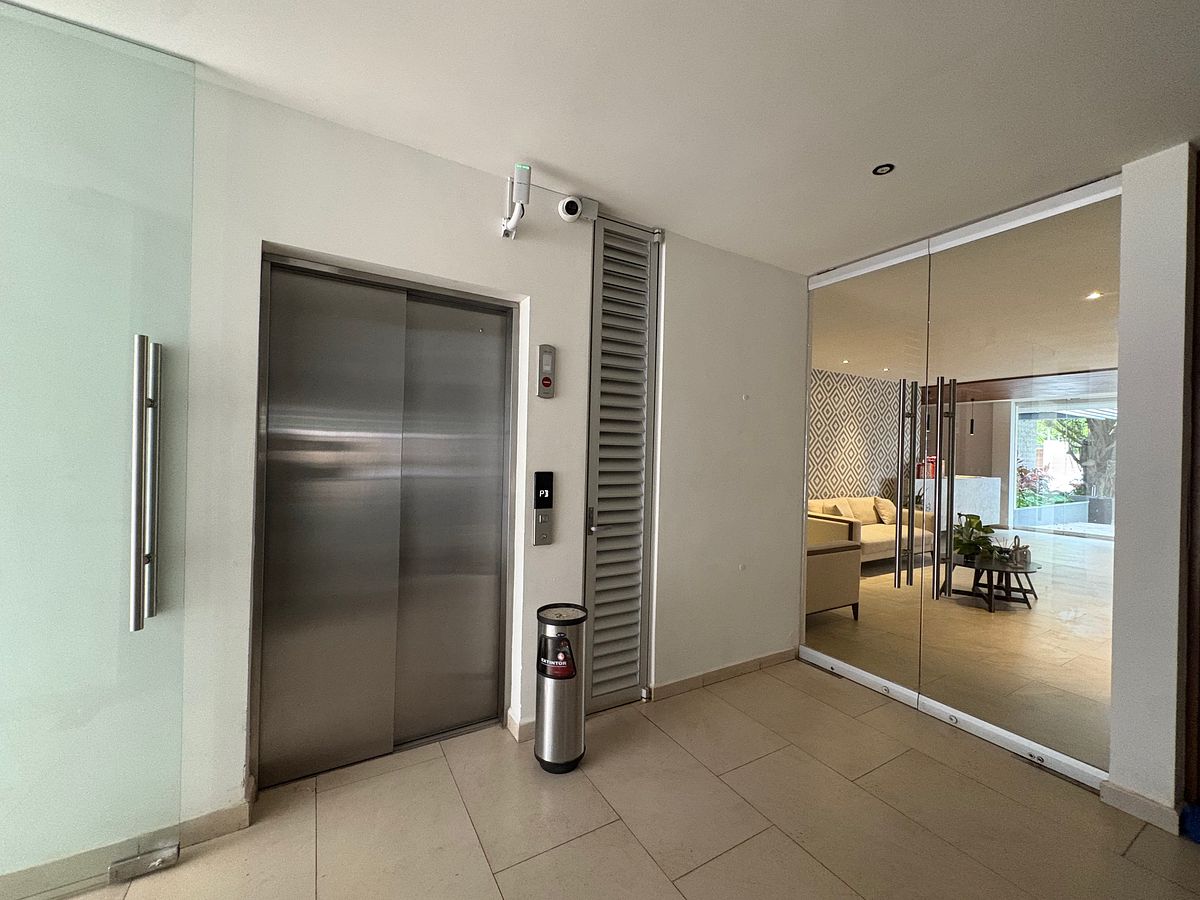 Apartamento em Temozón Norte, Mérida, foto 16 de 31