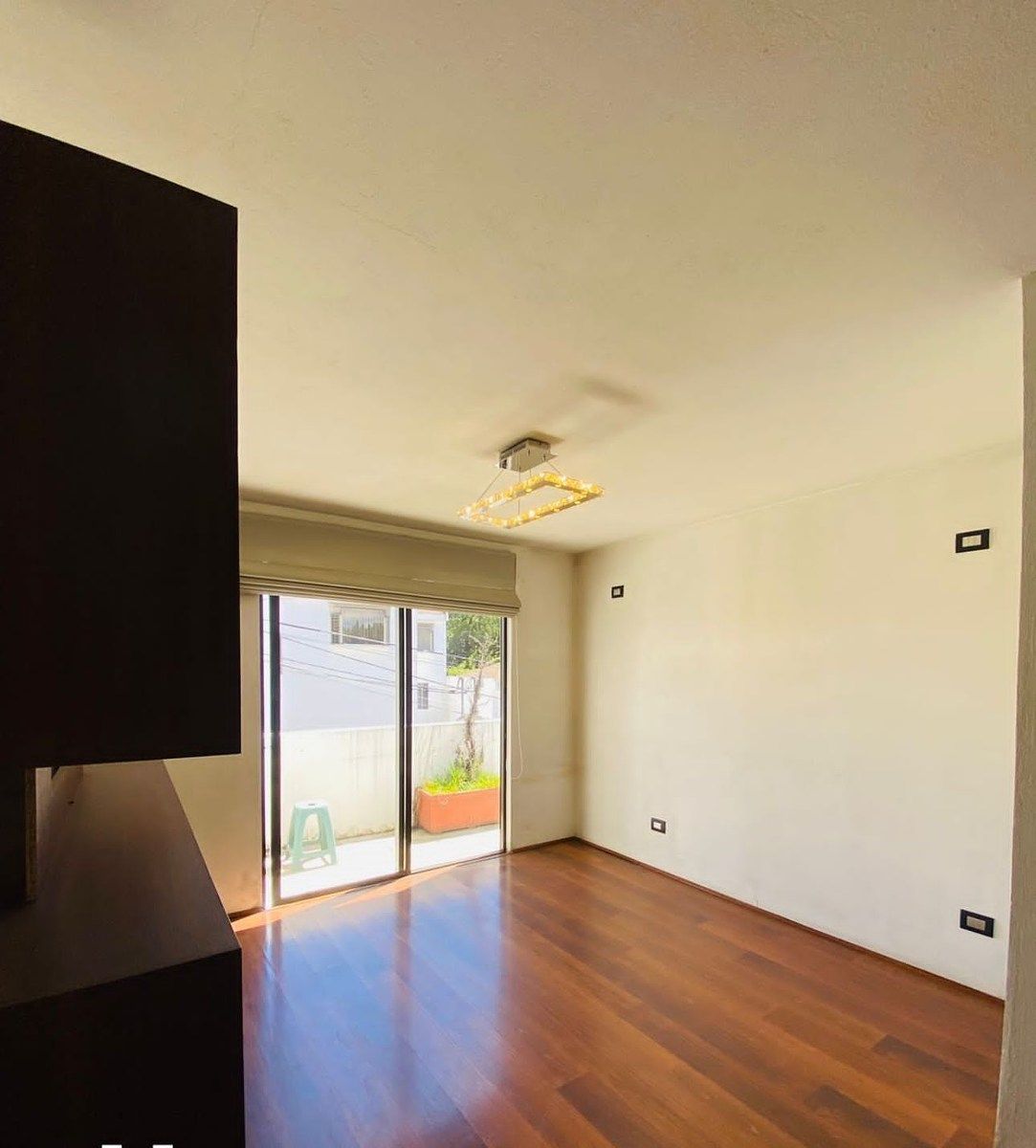 Casa en Condominio en San Cristóbal, Guatemala, foto 6 de 10