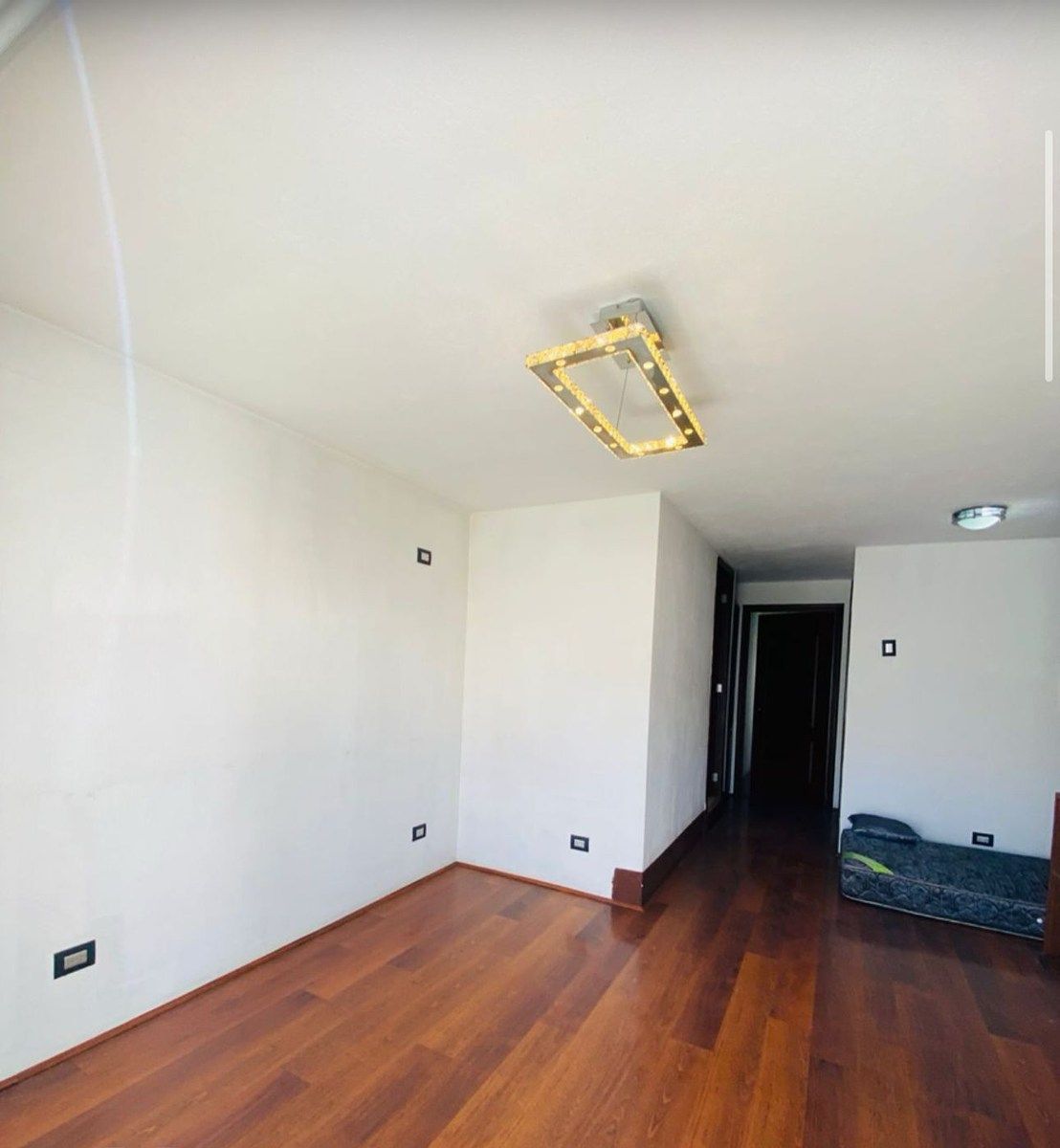 Casa en Condominio en San Cristóbal, Guatemala, foto 7 de 10