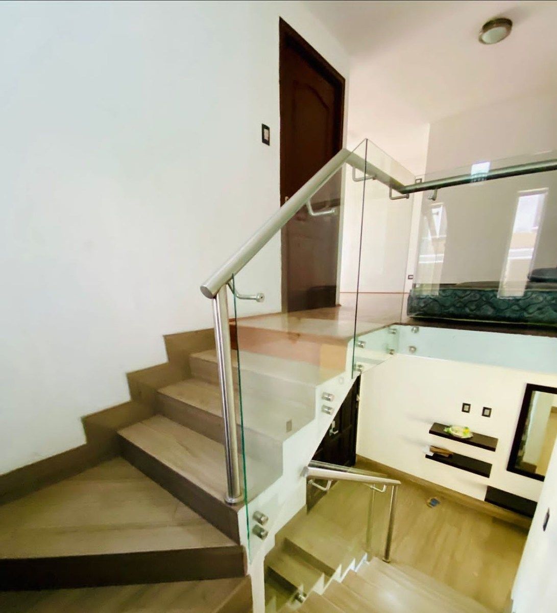 Casa en Condominio en San Cristóbal, Guatemala, foto 3 de 10