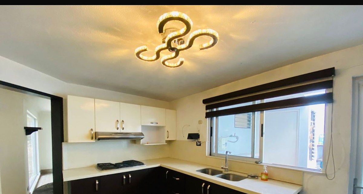 Casa en Condominio en San Cristóbal, Guatemala, foto 4 de 10