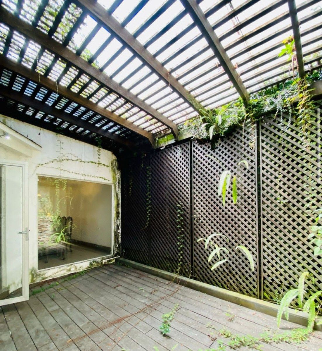Casa en Condominio en San Cristóbal, Guatemala, foto 8 de 10