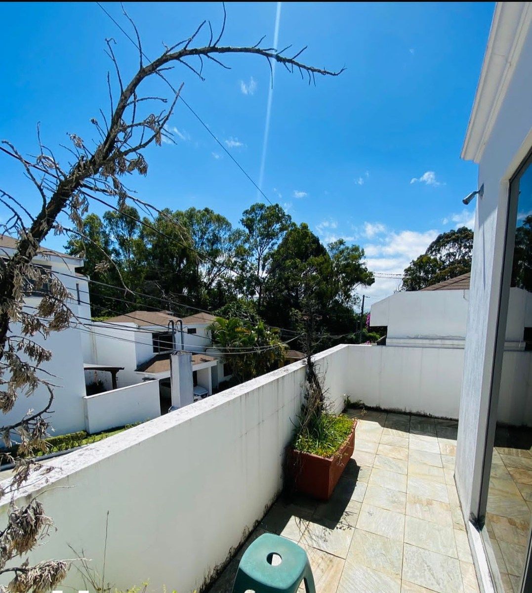 Casa en Condominio en San Cristóbal, Guatemala, foto 10 de 10