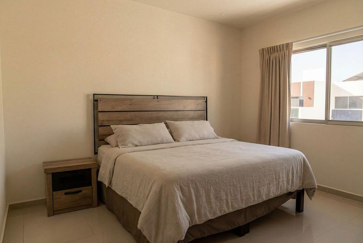 Casa em Terramagna Residencial, Benito Juárez, foto 6 de 25