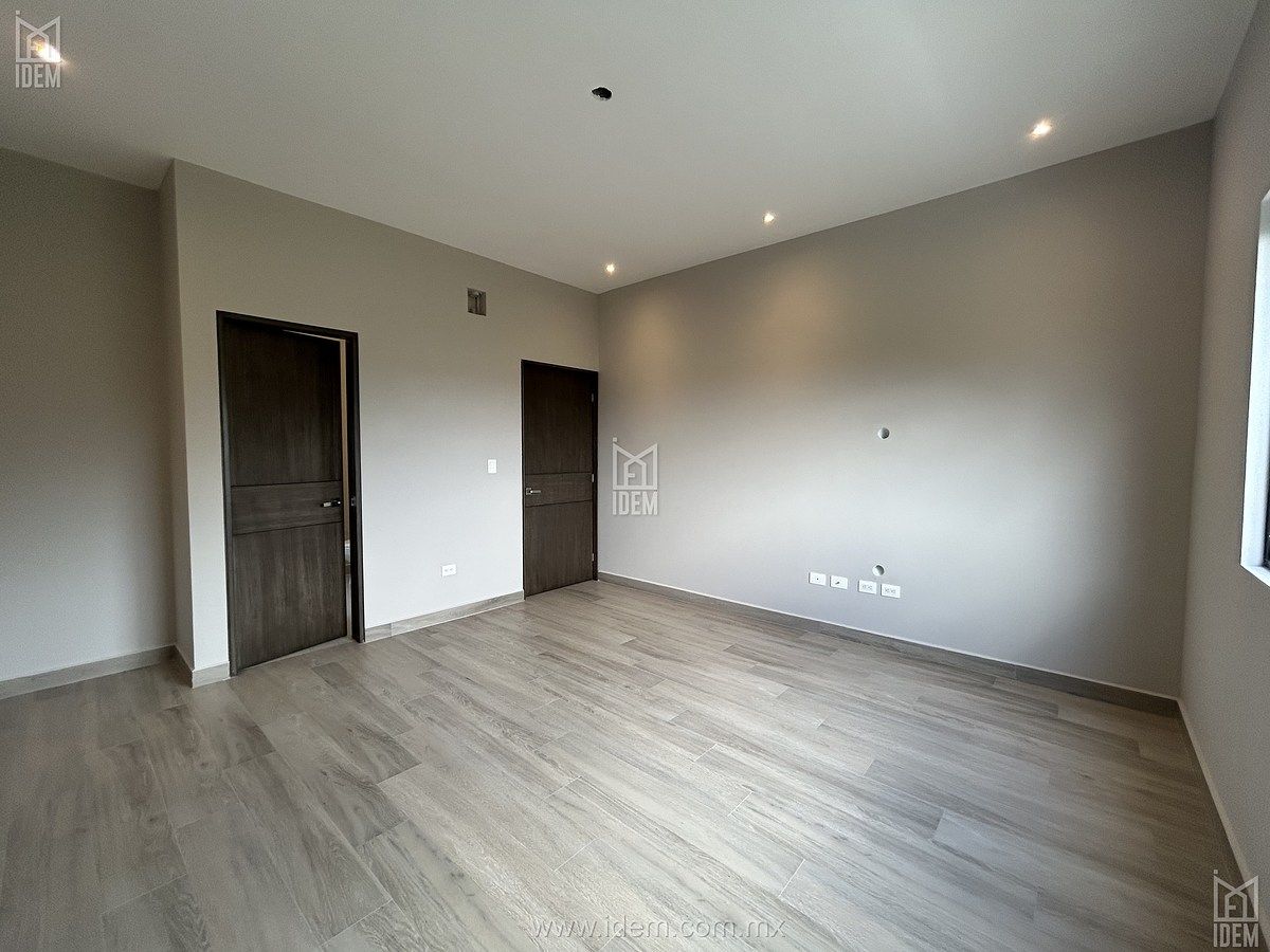 House in Pedregal la Silla 1 Sector, Monterrey, photo 14 of 16