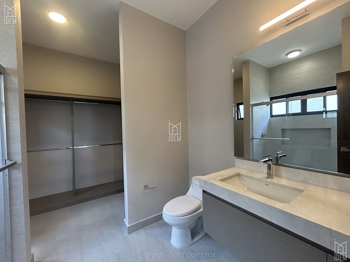House in Pedregal la Silla 1 Sector, Monterrey, photo 15 of 16