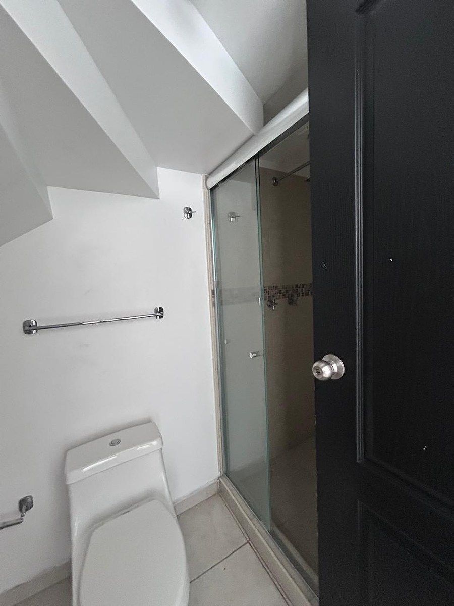 House in Gated Community in Sonterra, Querétaro, photo 10 of 16