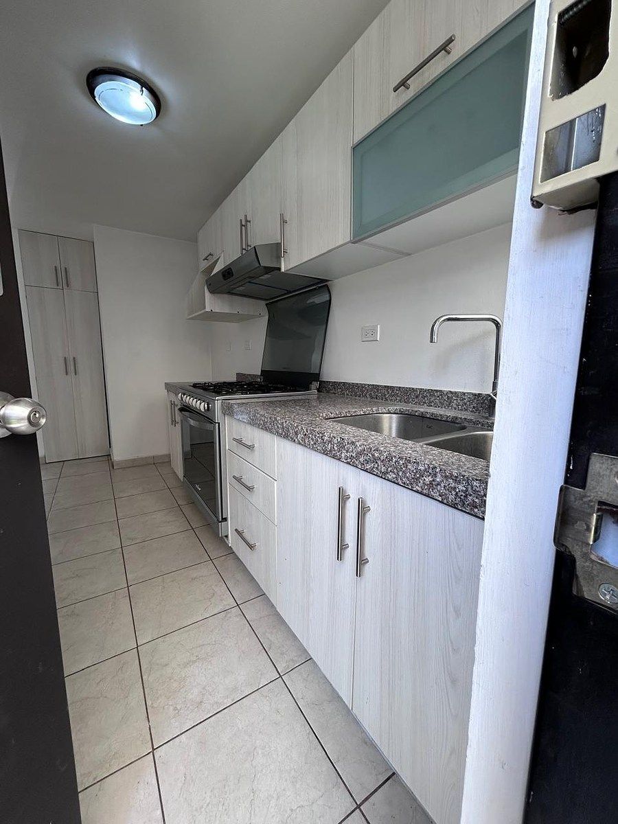 House in Gated Community in Sonterra, Querétaro, photo 11 of 16