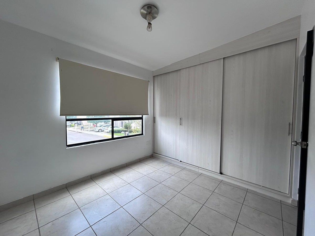 House in Gated Community in Sonterra, Querétaro, photo 15 of 16